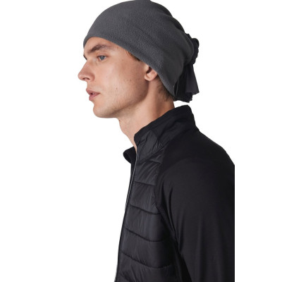 Multifunctional winter headband